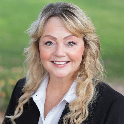 VoteBowles4PUSD's profile picture. Peoria School Board Elect 9 year PUSD veteran. “Education is an exercise by means of which enough men, it is hoped, will learn to want what is worth having.”