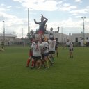 Kévin Serres - @KSerres - Twitter