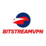 bitstream_vpn's profile picture. 