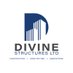 Divine Structures Ltd (@divineuganda1) Twitter profile photo Divine Structures Ltd (@divineuganda1) Twitter profile photo