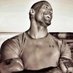 Johnson Dwayne (@jdwayen75899) Twitter profile photo Johnson Dwayne (@jdwayen75899) Twitter profile photo