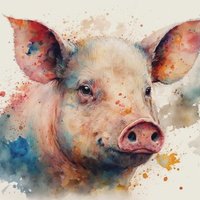 𝐏𝐚𝐭𝐫𝐢𝐜𝐤 𝐓𝐡𝐞 𝐏𝐢𝐠𝐠𝐲. 🐽 (@thedepravedpig) 's Twitter Profile Photo 𝐏𝐚𝐭𝐫𝐢𝐜𝐤 𝐓𝐡𝐞 𝐏𝐢𝐠𝐠𝐲. 🐽 (@thedepravedpig) 's Twitter Profile Photo