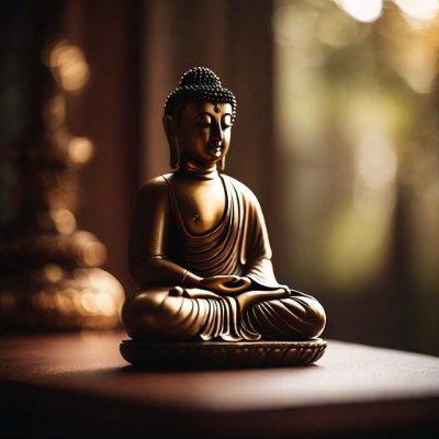 qmzthb0317's profile picture. 