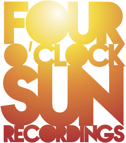 4oclocksun's profile picture. 