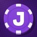 Jackpocket Casino (@jackpocketcas) Twitter profile photo Jackpocket Casino (@jackpocketcas) Twitter profile photo