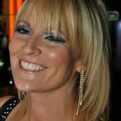 LindaScully's profile image