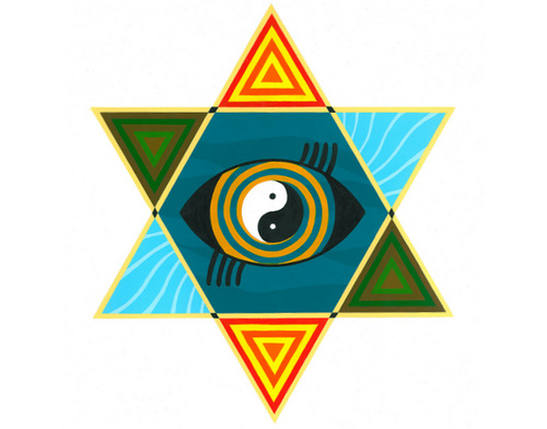 #FollowMe as I discover the way to live without money .
Peace, Love, Blessings, Namaste