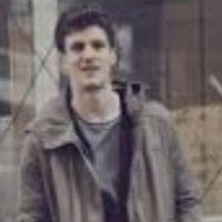 Hakan Almas (@almashakan68) 's Twitter Profile Photo Hakan Almas (@almashakan68) 's Twitter Profile Photo