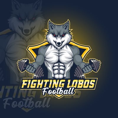 La Joya Community Football Profile