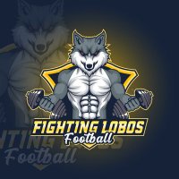 La Joya Community Football (@ljlobosfootball) 's Twitter Profile