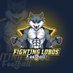 La Joya Community Football (@ljlobosfootball) Twitter profile photo La Joya Community Football (@ljlobosfootball) Twitter profile photo