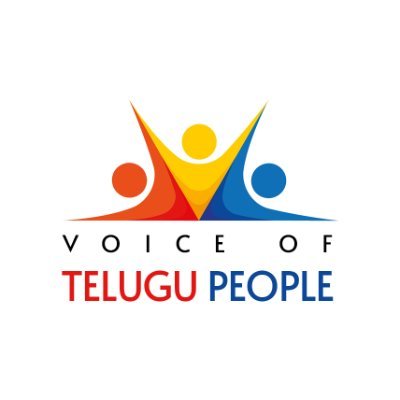 VOfTeluguPeople Profile Picture