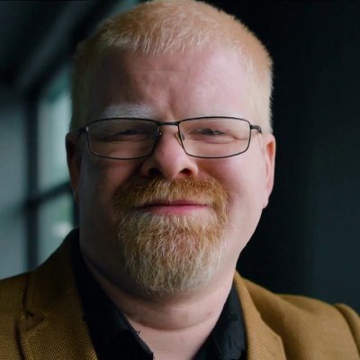 Chris Gaulin Profile