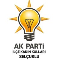 Ak Kadın Selçuklu(@SelcukluKad) 's Twitter Profile Photo