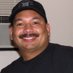 Garland Hartmann (@hartmann9389) Twitter profile photo Garland Hartmann (@hartmann9389) Twitter profile photo