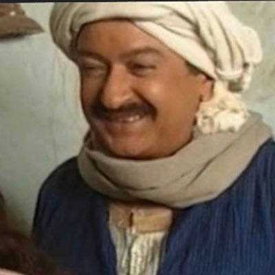 Hima909's profile picture. 