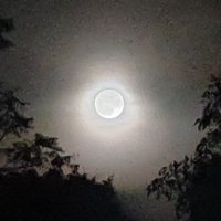 คริสตัลบอล (@ctb_cute) 's Twitter Profile