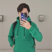 Eiser G (@stlucas99) 's Twitter Profile