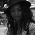 iamSarty… (@iamsarty1) Twitter profile photo iamSarty… (@iamsarty1) Twitter profile photo