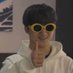MAX (@mexicankrill) Twitter profile photo MAX (@mexicankrill) Twitter profile photo