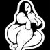 BBW Couple (@thicknyum) Twitter profile photo