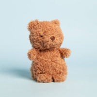 ํจ (@toll6v6) 's Twitter Profile Photo ํจ (@toll6v6) 's Twitter Profile Photo