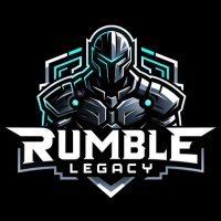 Rumble Legacy (@rumblelegacy) 's Twitter Profile