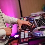 djtaylor54's profile picture. dm for promotion