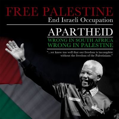 Recognition of Palestinian State🇵🇸🍉. President ye Country 🇿🇦.
@orlandopirates 🫂❤⚽🏌️🏴☠️🇿🇦.
@LFC ❤⚽
•TikTok @mgujulwa_anam
