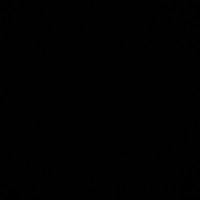Koku (@kaushiktweeting) 's Twitter Profile