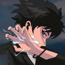 Ryan_mee - @rynstroboy87034 - Twitter