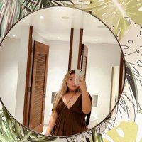 Fae Heller (@faeheller85909) 's Twitter Profile