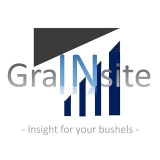 Grain Marketing Managed Bushel Service
-Insight for your Bushels-