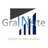 GraINsite's profile image