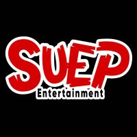 SUEP Entertainment(@suep_entertaint) 's Twitter Profile Photo