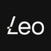 Leo (@leolangzk) Twitter profile photo Leo (@leolangzk) Twitter profile photo