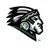 TheGrove_Track's profile image