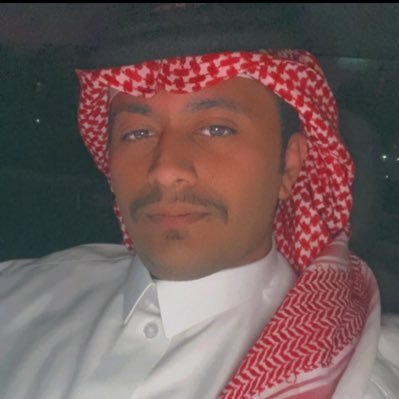 طالب إعلام في جامعة الإمام محمد بن سعود الإسلامية | متخصص في الصحافة و الإعلام الجديد  | واطمح لأضع بصمتي في المجال