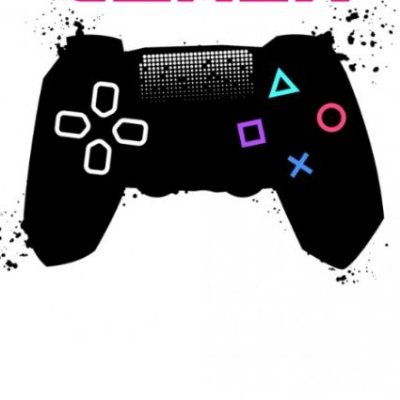 PromoSuperGamer's profile picture. 