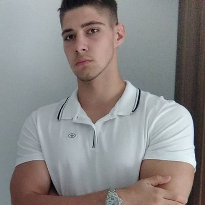 MateTheRedacted's profile picture. Scaling Expert | Scaling info product businesses | Email list management and Funnel Optimization