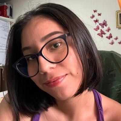 chanell_maya's profile picture. 