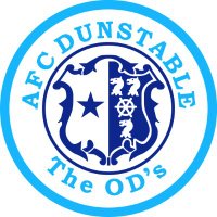 AFC Dunstable (@afcdunstable) 's Twitter Profile