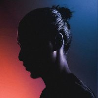 Ade Santora (@adesantora) 's Twitter Profile Photo Ade Santora (@adesantora) 's Twitter Profile Photo