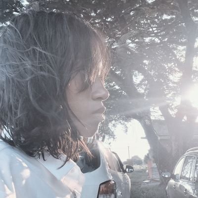 olinotes_'s profile picture. diário de um futuro engenheiro militar