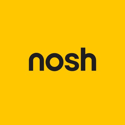 web3 food delivery #eatwithnosh