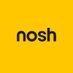 Nosh Delivery (@NoshDelivery) Twitter profile photo