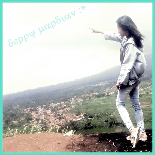 gitaramadayanti Profile Picture