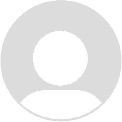 dancinear's profile picture. 