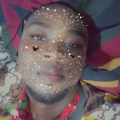 chisom_onunkwo's profile picture. life is like riding a bicycle if u stop pedaling u fall