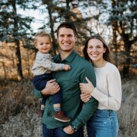 Esley Thorton (@esleythorton) 's Twitter Profile